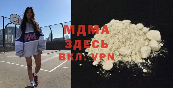 прущий лед Каменногорск