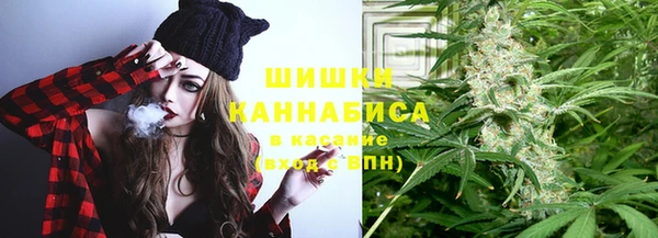 прущий лед Каменногорск
